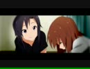 ※コマテ”MAD： Dear Friend”用