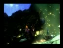【実況】暇なリア充がやる意気軒昂 ＦＦ７ part45【真・真実】