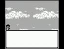GBオリジナル曲その１３３[僕達の覇者]
