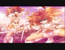 【133-9:19】エロゲソング∞(インフィニティ)メドレー