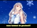 SeeU - Schneefloeckchen Weisroeckchen