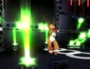 【Dance×Mixer】トナうた712「九分の一支」
