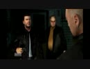 【実況】GTA-EFLC-TBoGTをのたーっと実況　part28