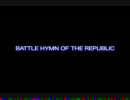 Battle Hymn of The Republic ／ Herbie Mann