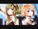 【ムラムラ】ノリノリで「インビジブル」を歌ってみた(つω`*)ﾉ
