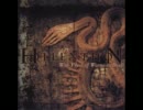 Hollenthon - To Kingdom Come