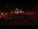 Linkin Park - Faint