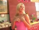 ALISON sexy　↑↑☆★㊤㊤★☆(★≧U≦★)☆★㊤㊤★☆↑↑
