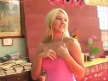 ALISON sexy　↑↑☆★㊤㊤★☆(★≧U≦★)☆★㊤㊤★☆↑↑