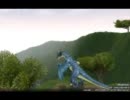 【マ.ビ.ノ.ギ.】S.p.e.r.a.n.z.a.ギ.ル.ド.