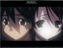 【体験版でテストうp④】女の私がスクイズプレイしてみることにした