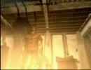 全裸で　The Elder Scrolls SKYRIM　を実況プレイｐｔ２－２