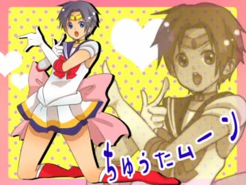 絵、以外全部アレ