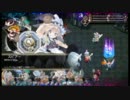 東方幻想魔録 実況するんじゃない？part6