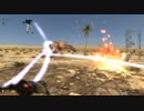 Serious Sam 3: BFE - Desertedでサバイバル
