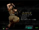 あつしのいえ３rdOE配信＜JKS杯＞　その２