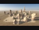 Serious Sam 3: BFE - Survival in the Morningでサバイバル