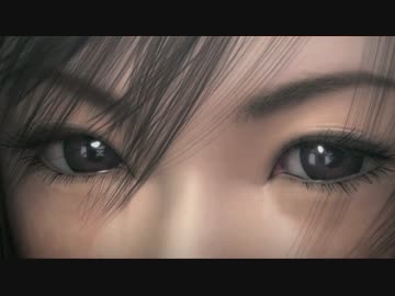 【X-GUARDIAN（予告風3DPV）】が気になってしまった 【MAD】