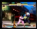 あつしのいえ３rdOE配信＜JKS杯＞　その４