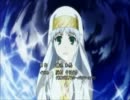 デビとは デビとは 単語記事 ニコニコ大百科