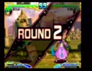 【GAME41】とあるゲーセンのスペジェネフリプその２１【11/29Part2】