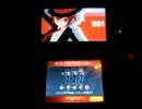 【3DS】リズム怪盗 体験版プレイ 全ステージ