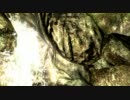 【翻訳・字幕】The Elder Scrolls V: Skyrim プレイ動画 82