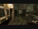 Skyrim プレイ動画 ゆるり流浪伝 Part18