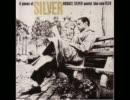 [1064] SENOR BLUES @ 6 PIECES OF SILVER - HORACE SILVER