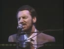 Ben Sidran Mitsubishi Boy