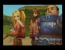 ネギのゲーム実況　ラジアータストーリーズ　#003　｢積荷護衛任務｣