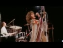 The Who - Young Man Blues Live At The Isle Of Wight