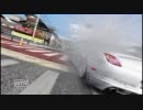 [Forza4]TOYOTA SOARER 430SCV DRIFT SHOW CASE