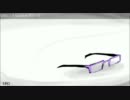 【UTAU連続音】E-iRO【KANDOU】