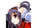 東方ＧＴＡっぽいものを実況してみた Episode-62