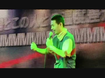 のど自慢（コメ無し）.mp4