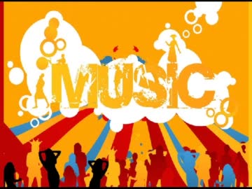 【ニコニコインディーズ】South Edge【オリジナル】