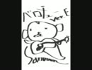 【弾き語ってみた】 べロチュー（えいごで歌おう） 【その５.５】