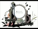 『酔っ払った勢いで』1925を歌ってみた。