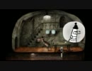 【Machinarium】最後まで挫けずに！字幕プレイその2