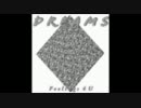 Dreams - Feeling 4 U