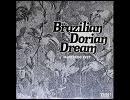 Manfredo Fest - brazilian dorian dream