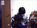 【ゼラチンくん】 おしゃかしゃま 弾いてみた 【RADWIMPS】
