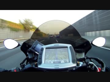 【聖地巡礼】ちょっとバイクで旅した劇場ep Final【アマガミSS】