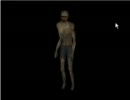 dengerな私(他称)が妹と[DENGERZONE]実況プレイpart7