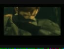 葉巻好きの懐古厨がＭＧＳ３実況プレイ【Part2】