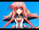 エロゲ紹介所９８