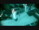 【FINAL FANTASY13-2実況】超大作RPG（）をやってみたPART54