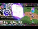 【実況】東方幻想魔録をgdgdプレイ【part.3】