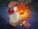 グリーングリーン3実況プレイ　ちとせ編⑩